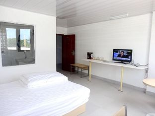 Hotel Image 6