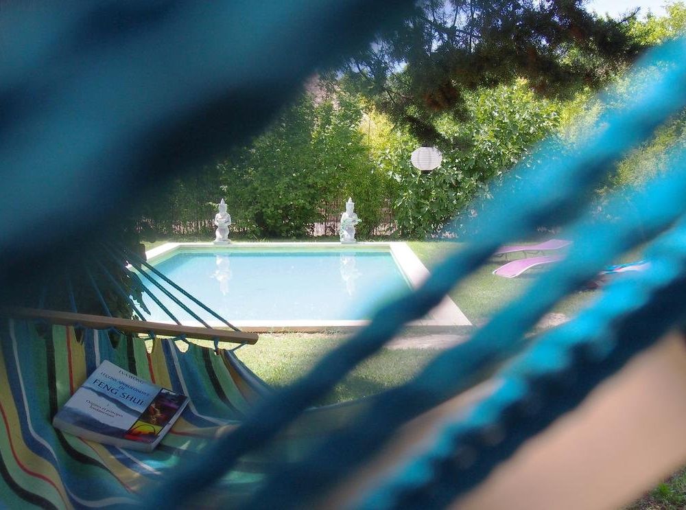 Outdoor Pictures 4