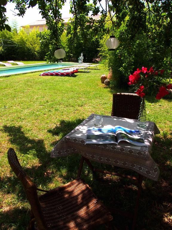 Outdoor Pictures 6