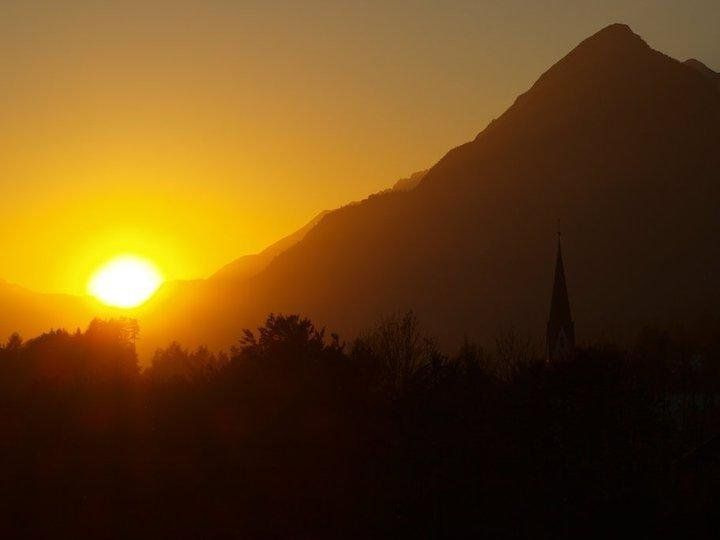 Outdoor Pictures 10