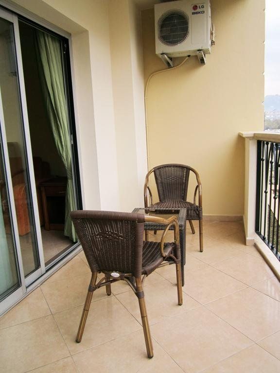 Outdoor Pictures 9