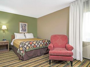 Hotel Image 4