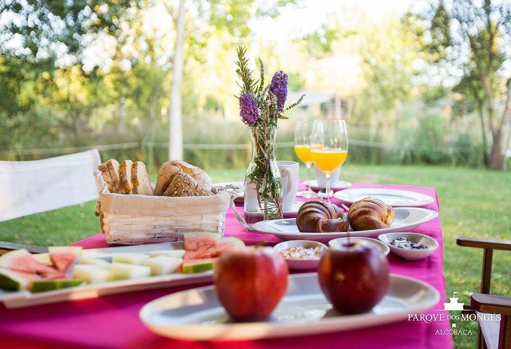 Outdoor Pictures 9