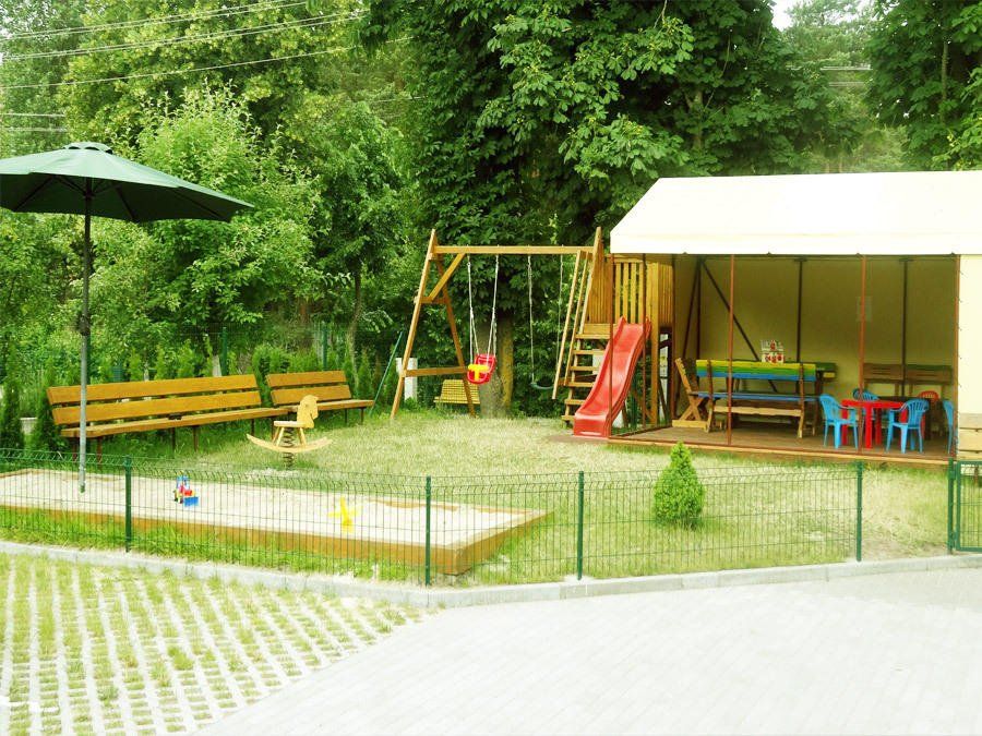 Outdoor Pictures 12