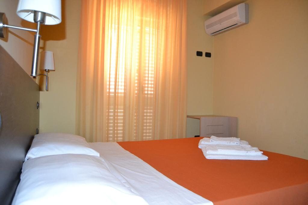 Appartamenti La Marina