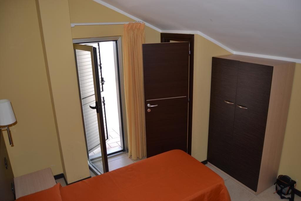 Appartamenti La Marina