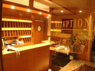 Hotel Image 6