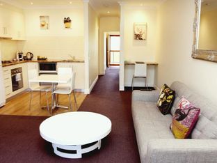 Hotel Image 6