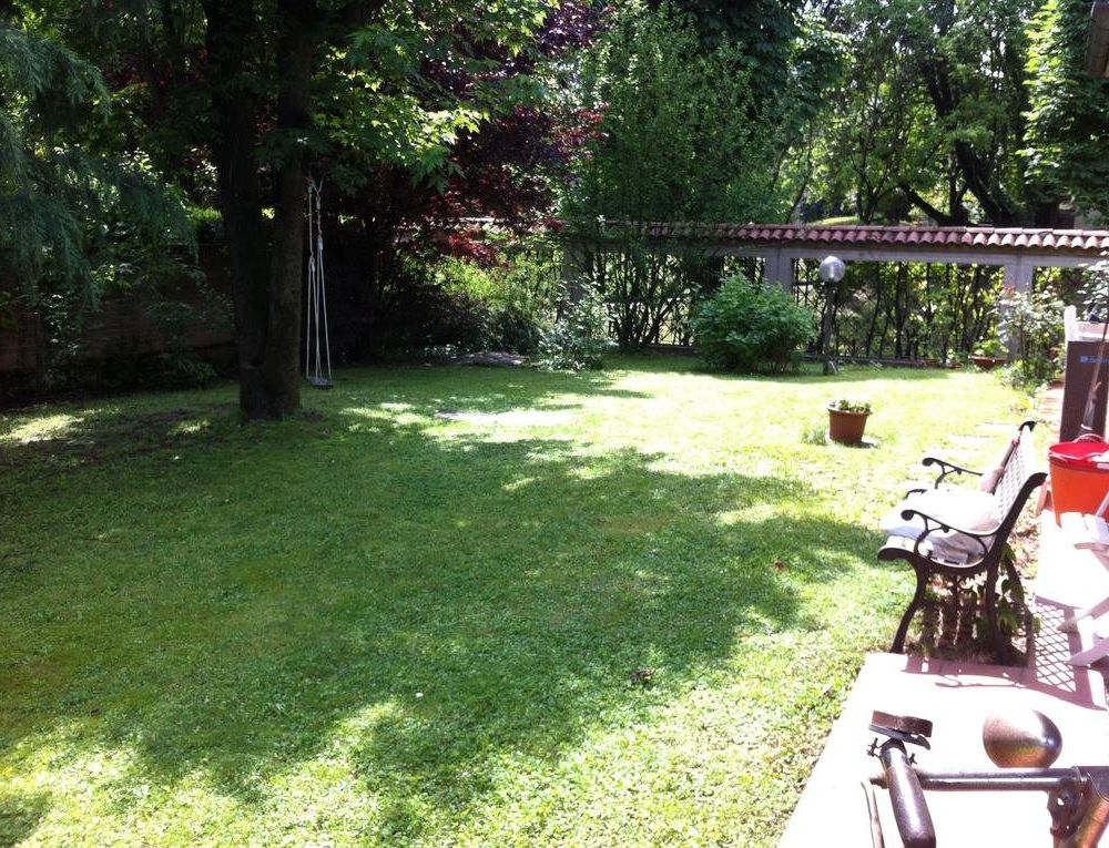 Outdoor Pictures 11
