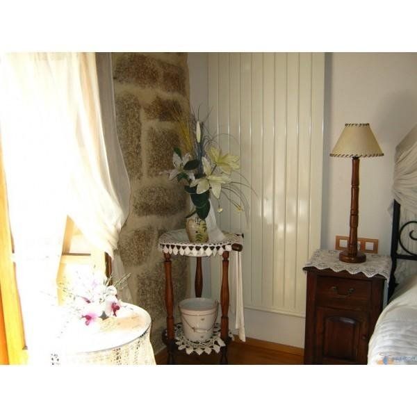 Casa Grande Do Ribeiro