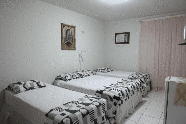 Pousada Murici