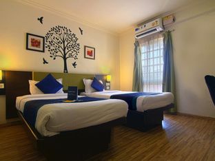 Hotel Image 4