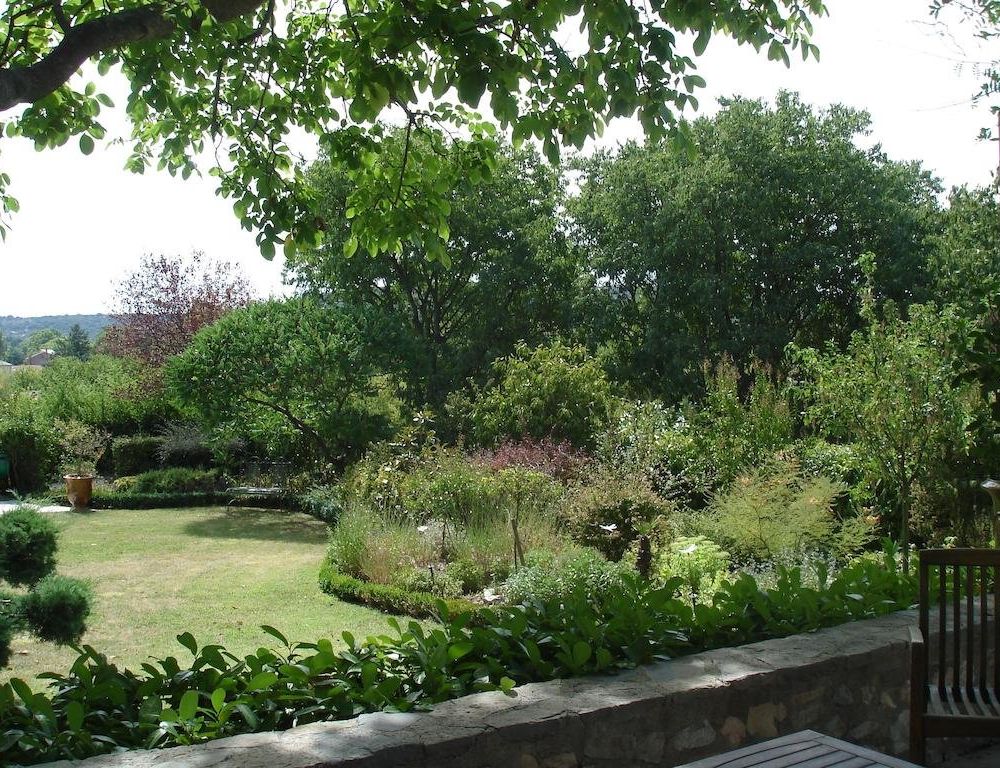 Outdoor Pictures 24