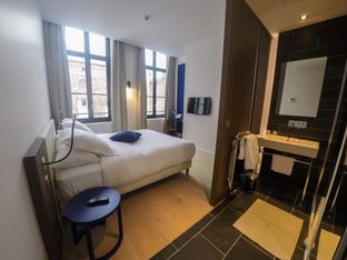 Hotel Image 4