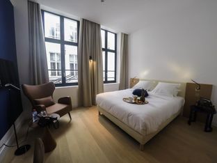 Hotel Image 1