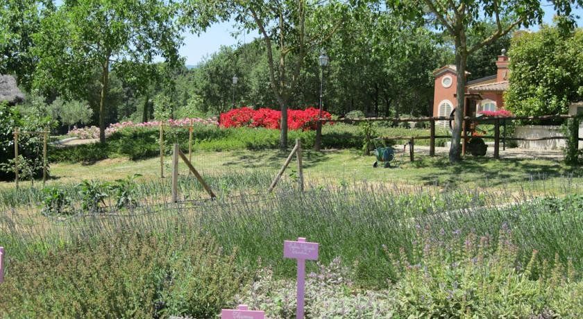 Outdoor Pictures 17