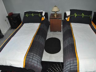 Hotel Image 5