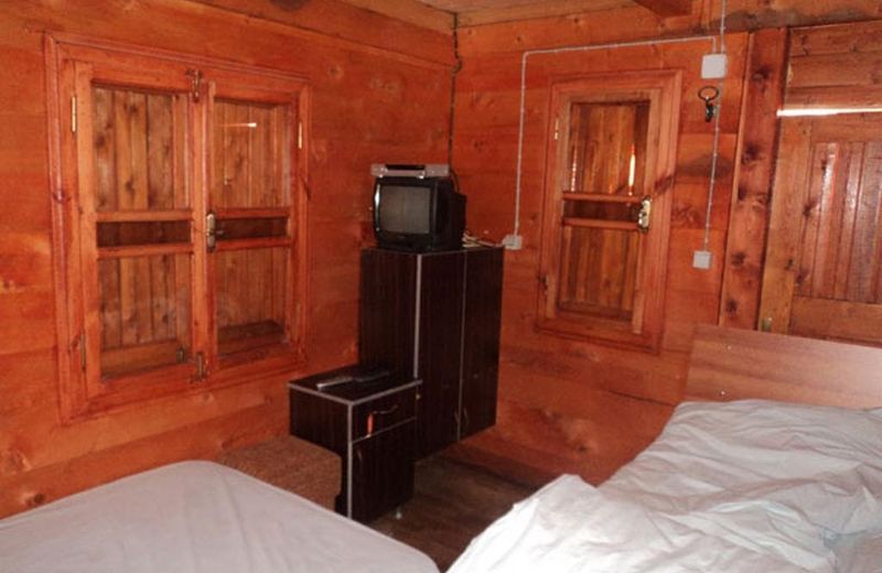 Sunay Otel