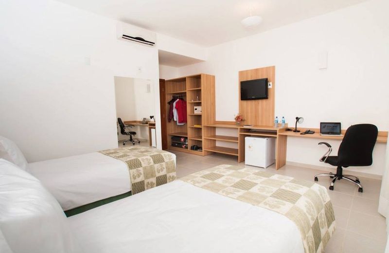 Prime Hotel