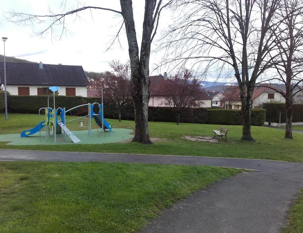 Outdoor Pictures 15