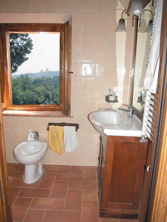 Outdoor Pictures 10