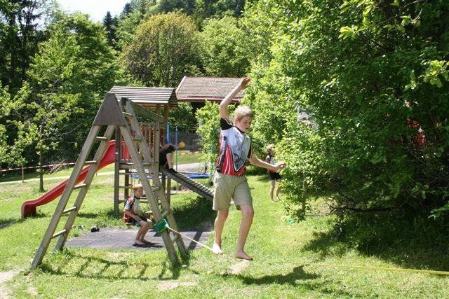 Outdoor Pictures 19