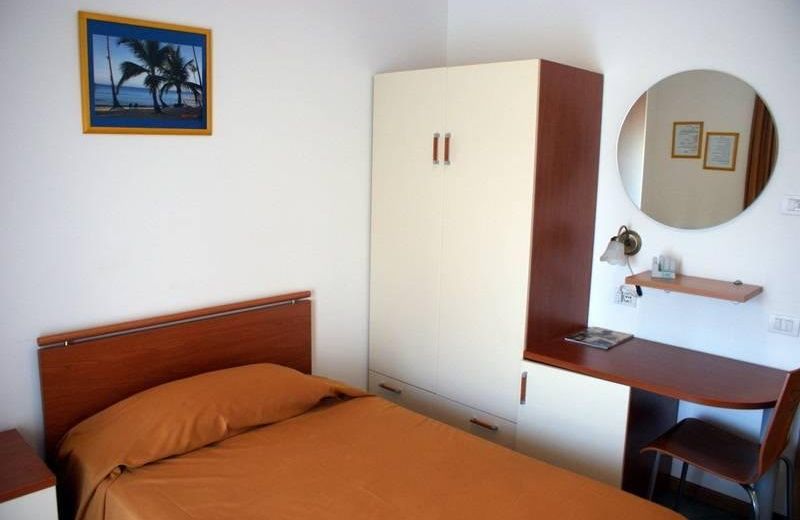 Hotel Il Pino