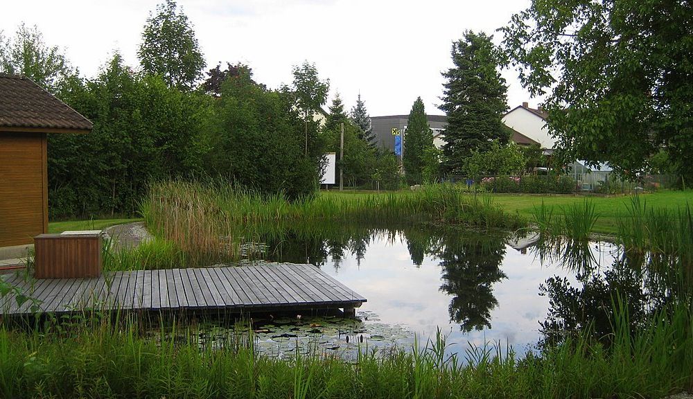Outdoor Pictures 19
