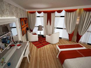 Hotel Image 5
