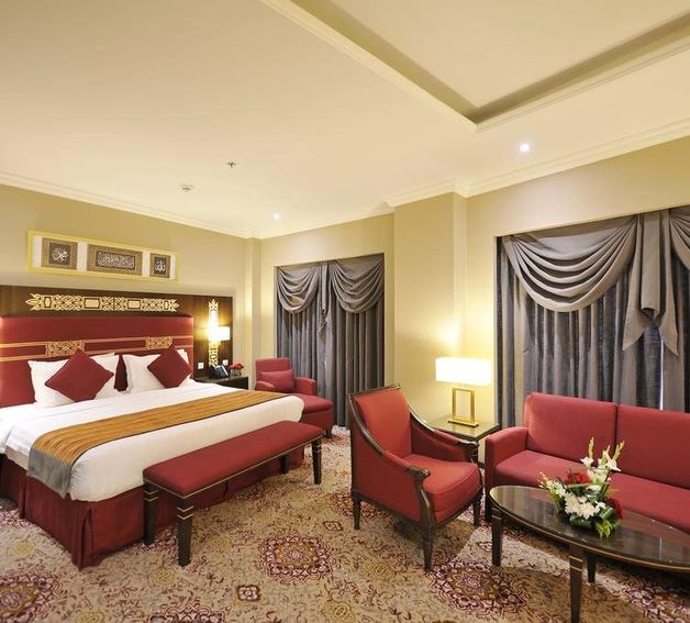 hotel-image