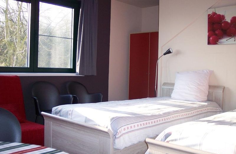 B&B Het Zummerheem