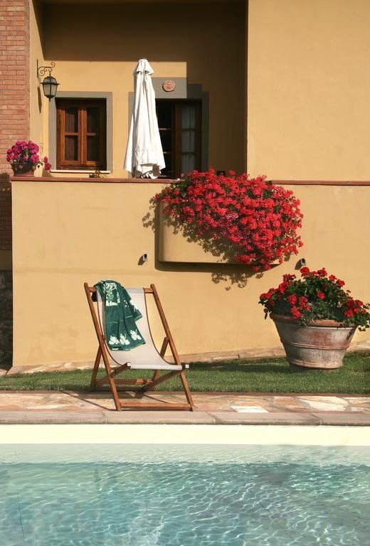 Outdoor Pictures 12