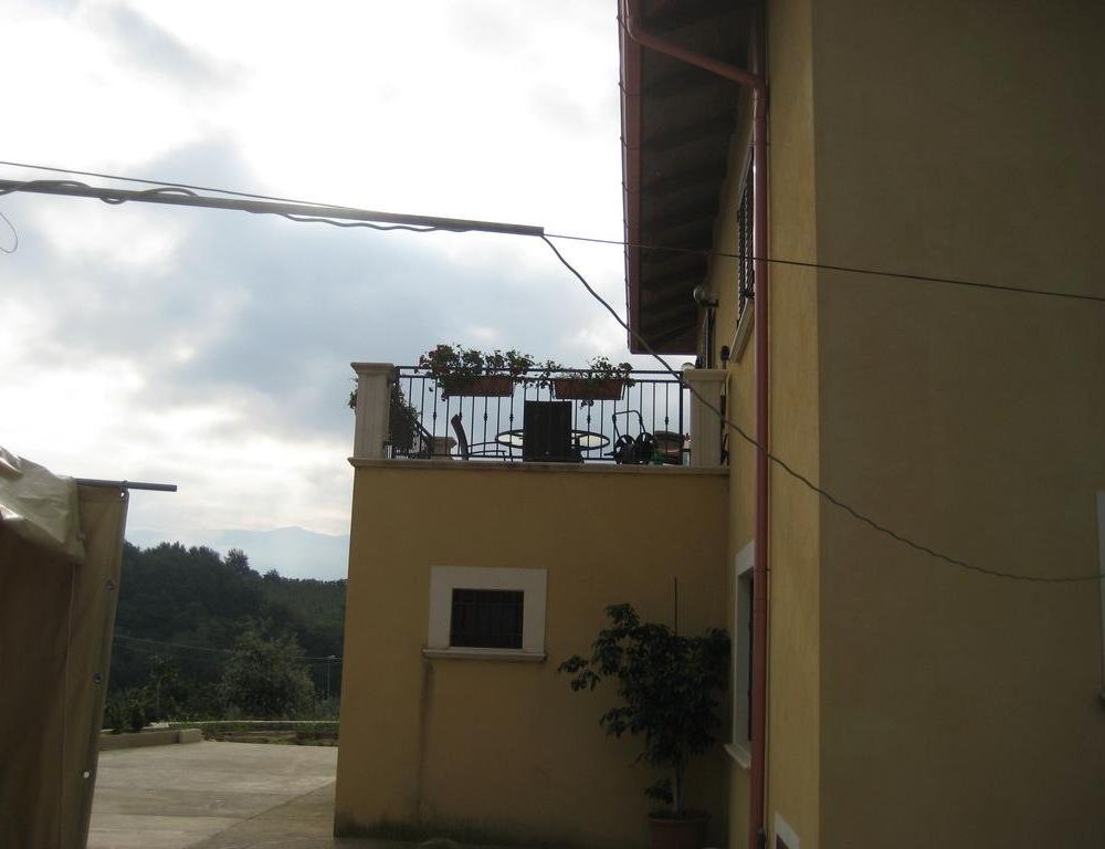 Outdoor Pictures 13