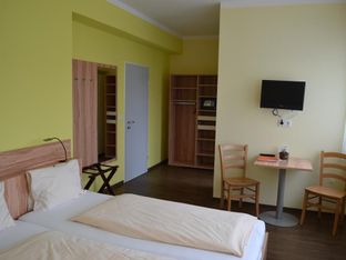 Hotel Image 4