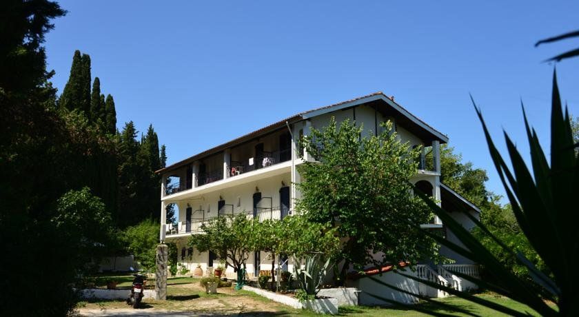 Outdoor Pictures 1