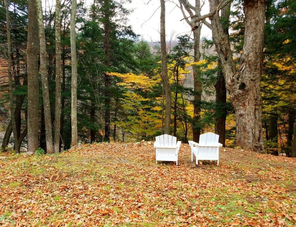 Outdoor Pictures 12