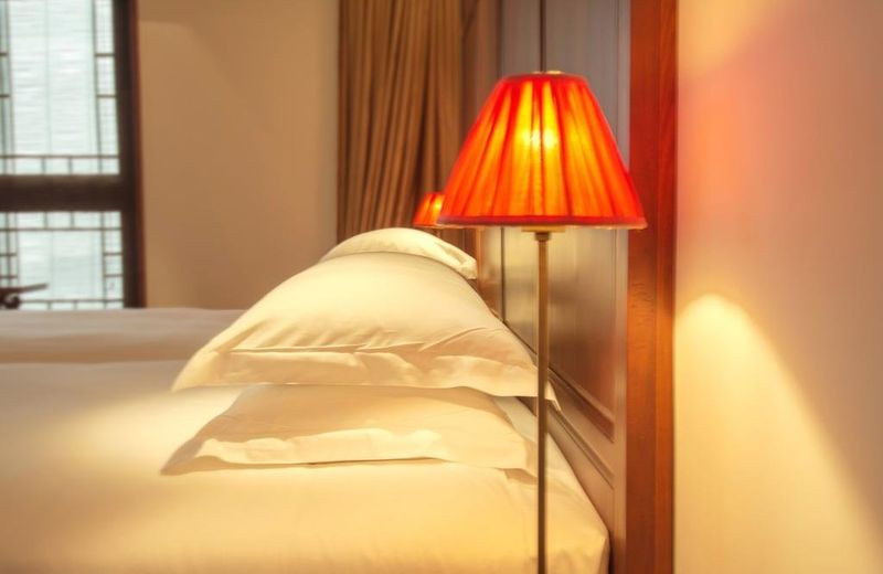 Ze Yun Hotel