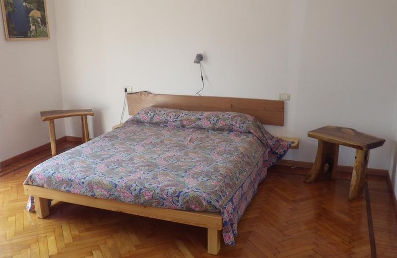 B&B Il Cortile