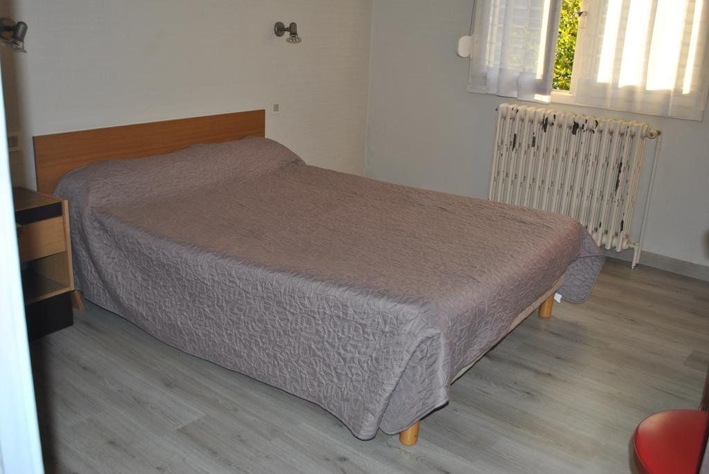Le Logis Charmant