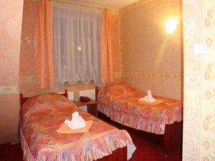 Hotel Image 6