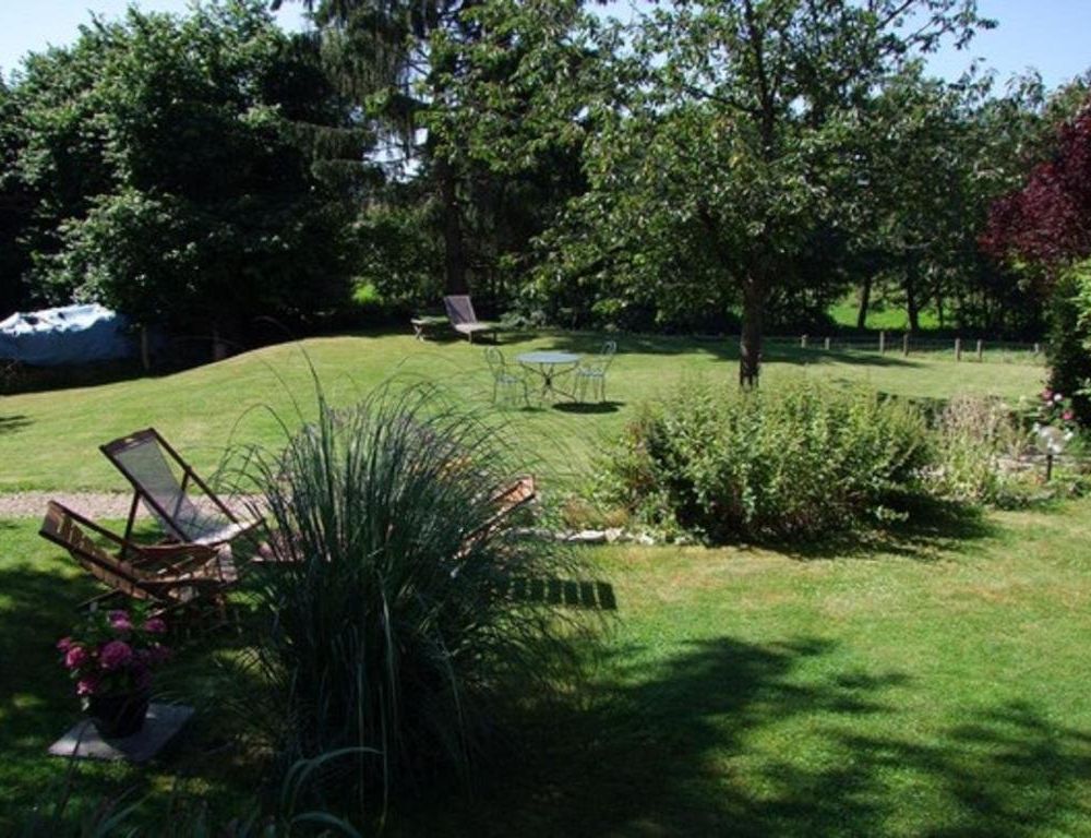 Outdoor Pictures 23