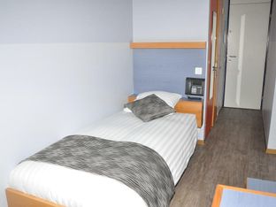 Hotel Image 6