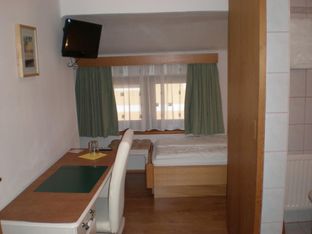 Hotel Image 5