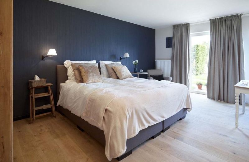 B&B Het Soetewater