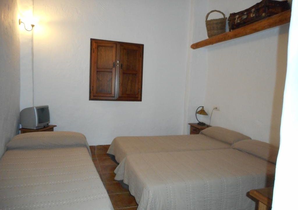 La Posada De Adul