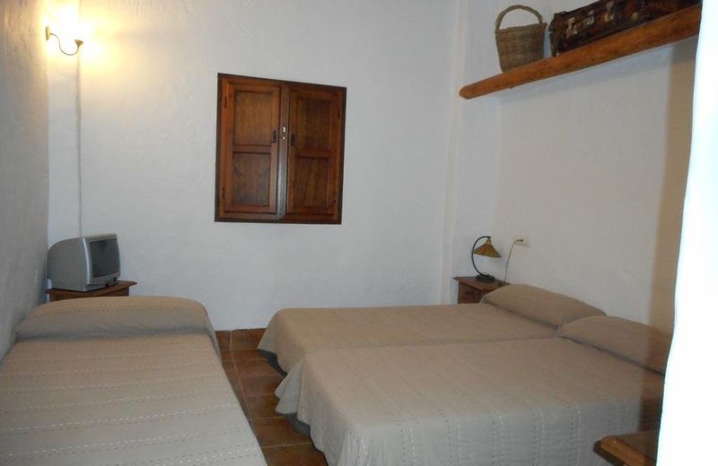 La Posada De Adul