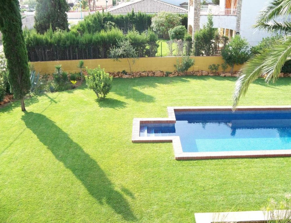 Outdoor Pictures 22