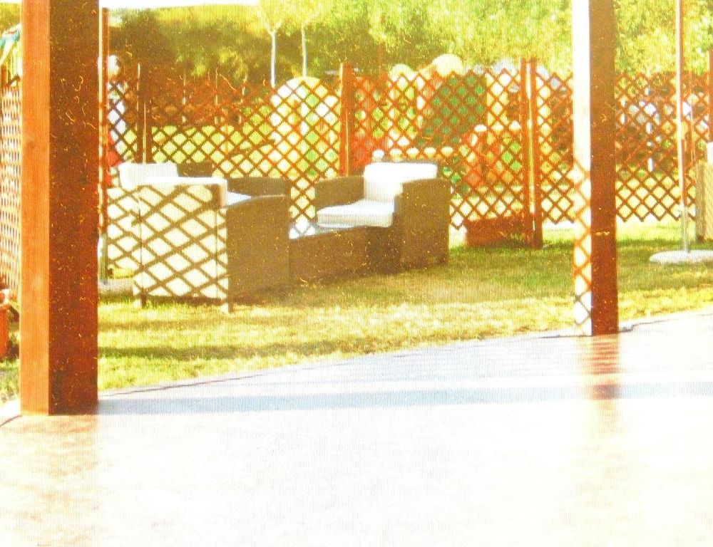 Outdoor Pictures 5