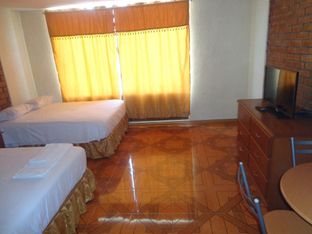 Hotel Image 6