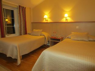 Hotel Image 2